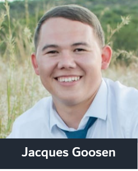 Jacques