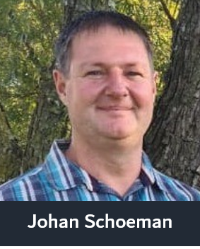Johan