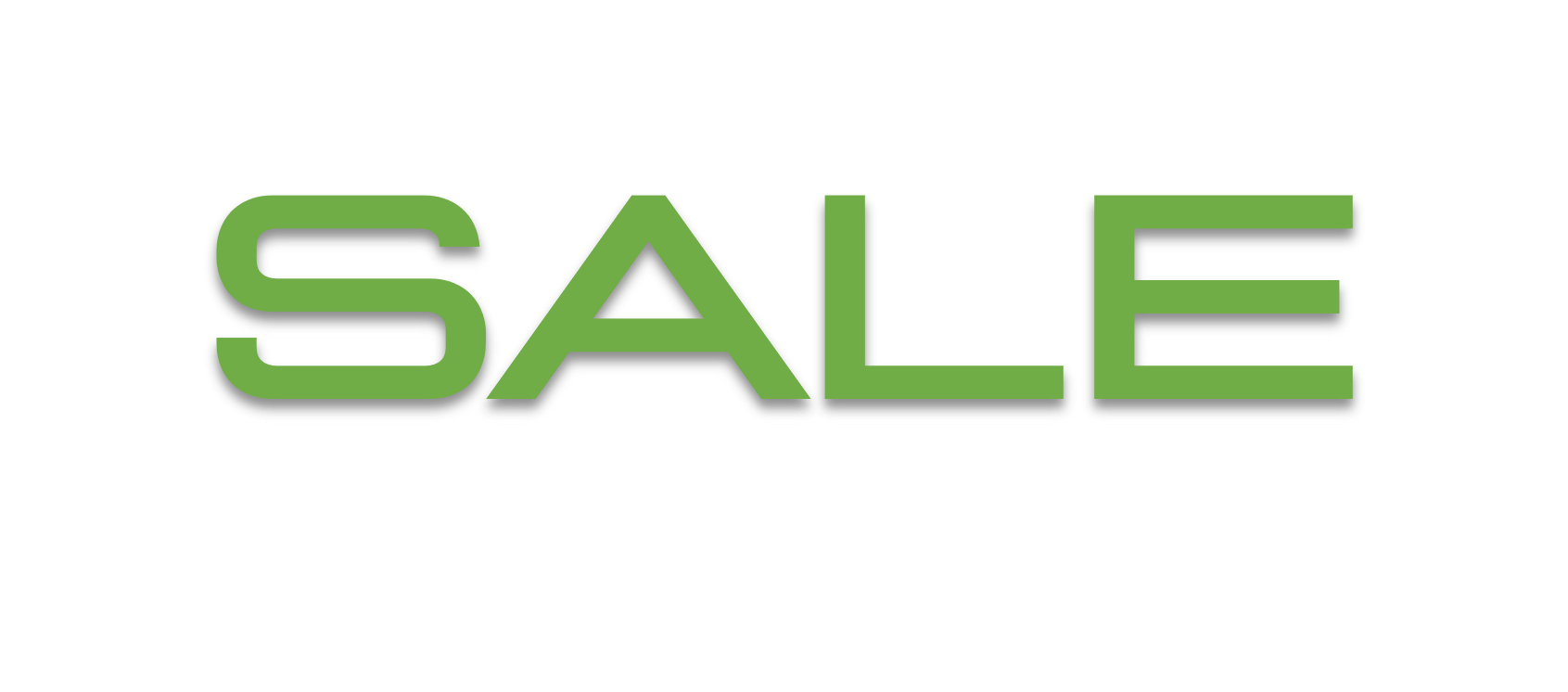 jc sale